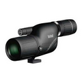 Bushnell Spotting Scope 12-36x50mm Legend Ultra HD